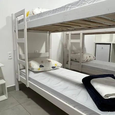 Suite Suzena Penha  Exterior photo