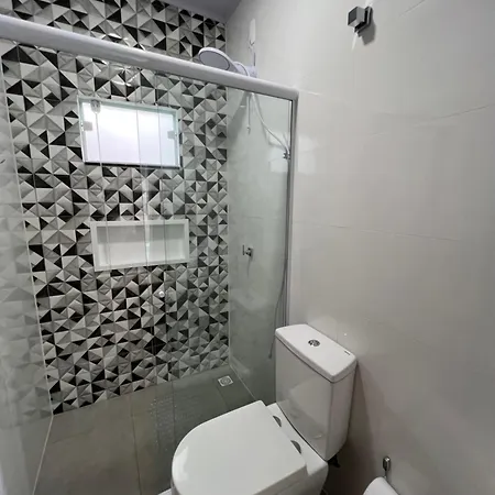 Suite Suzena Penha  Exterior photo