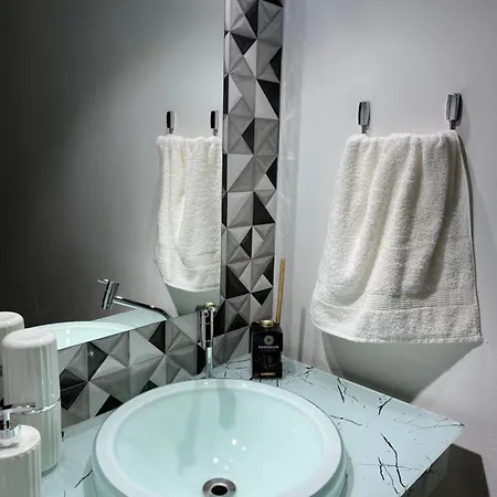 Suite Suzena Penha  Exterior photo
