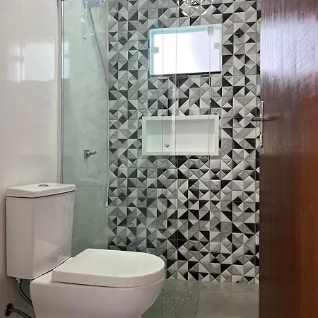 Suite Suzena Penha  Exterior photo