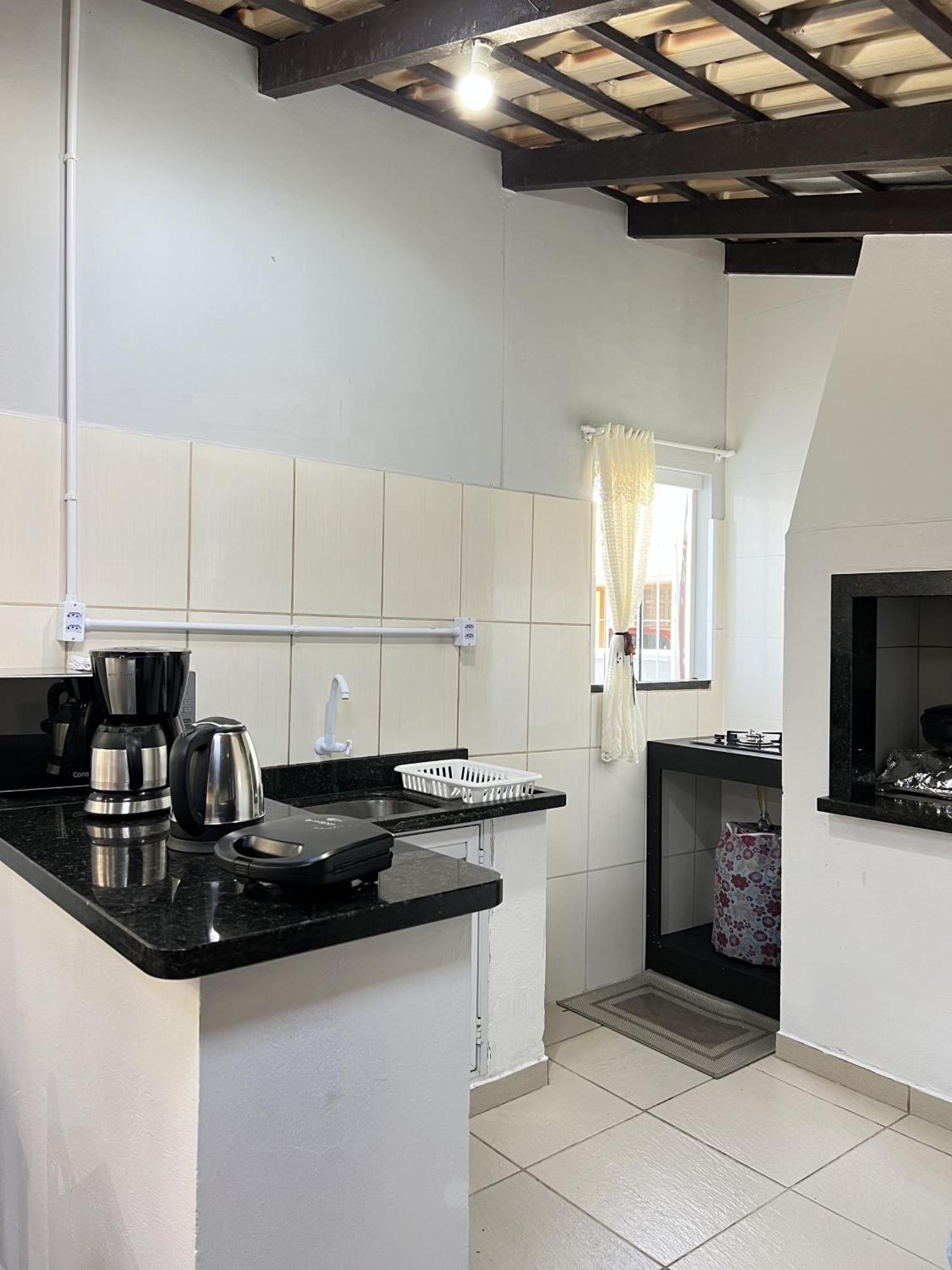Homestay Suzena