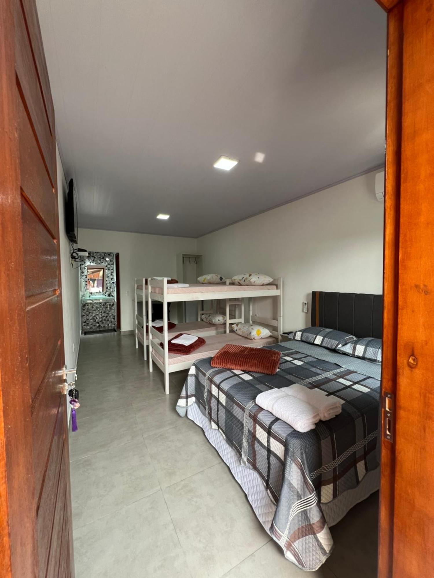 Suzena Homestay