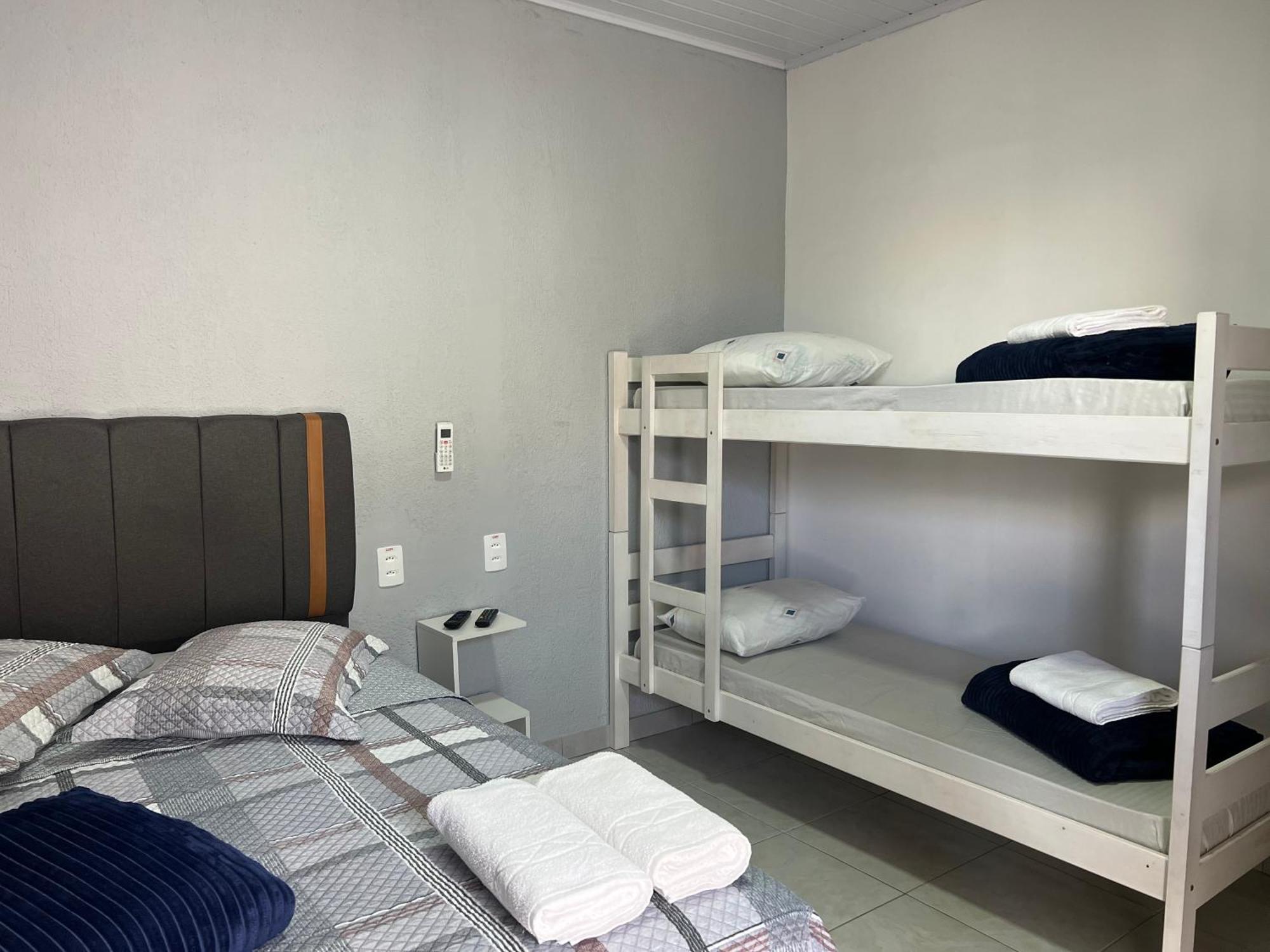 Suzena Homestay